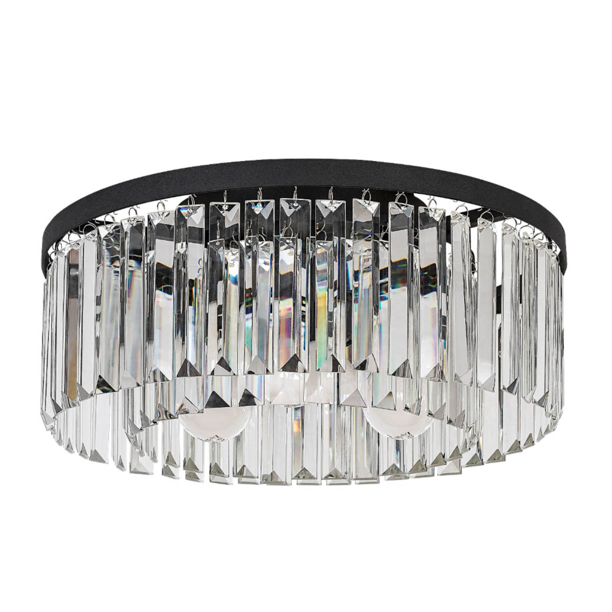 Plafonjera Eloisa 71093 