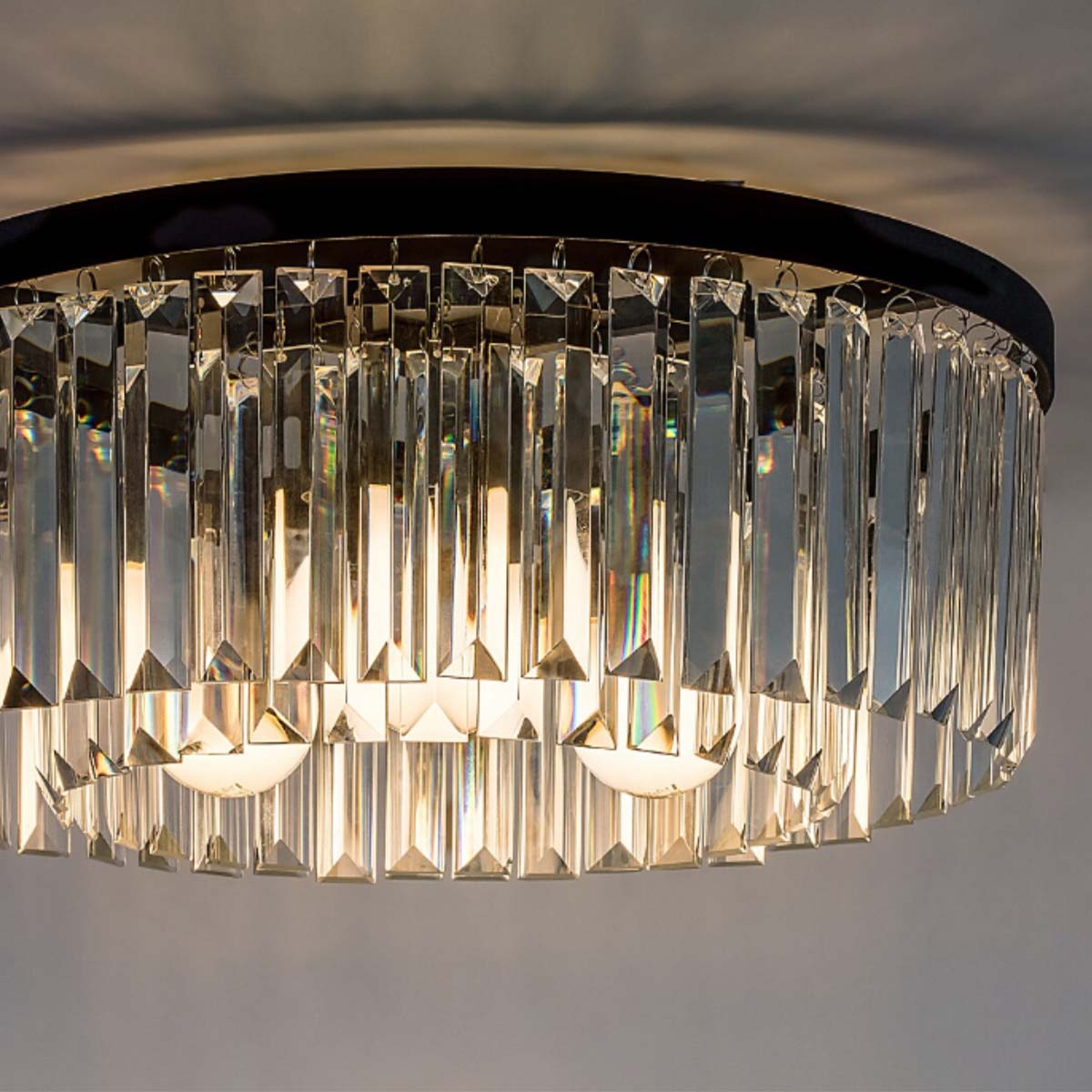 Plafonjera Eloisa 71093 