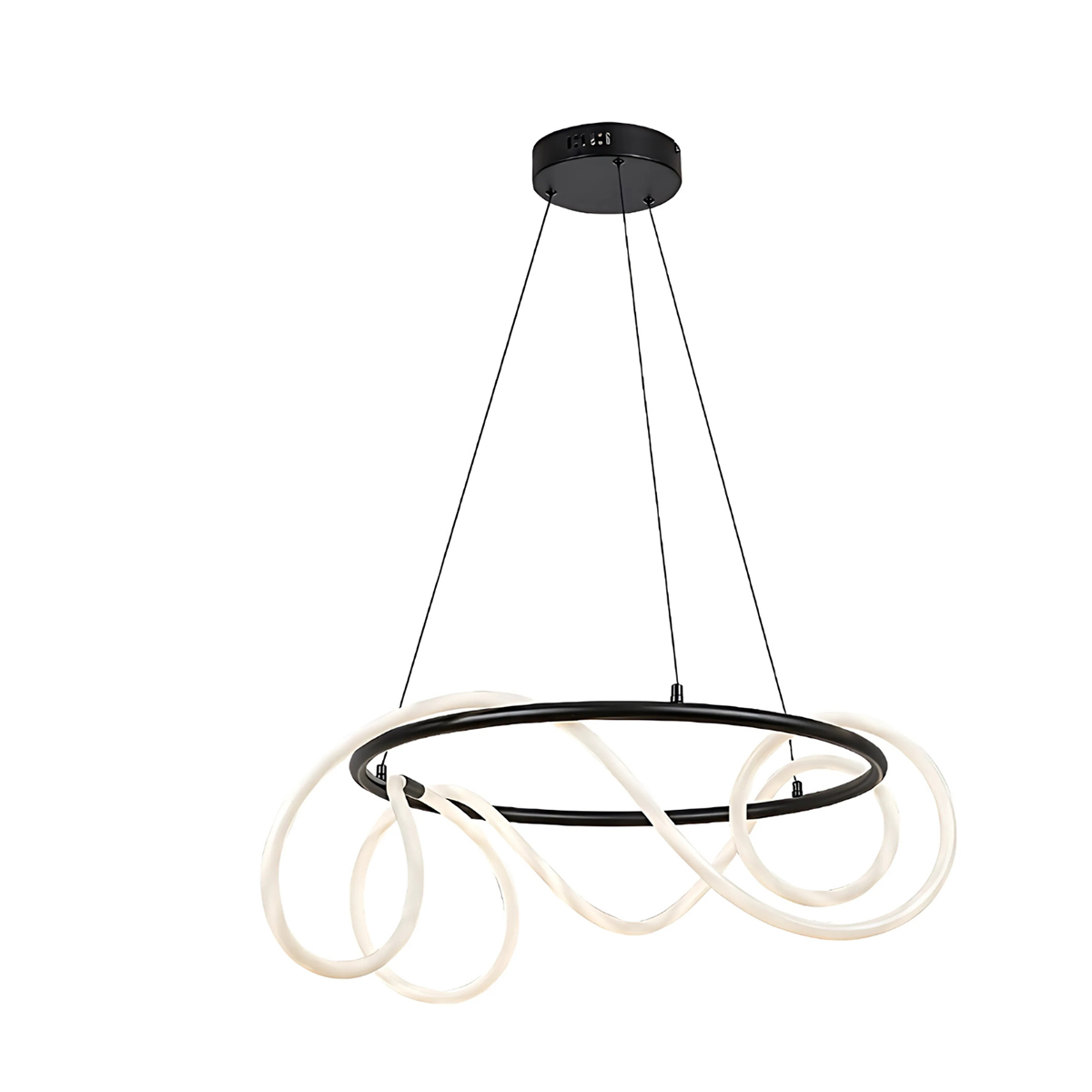 Visilica Montema 72191 