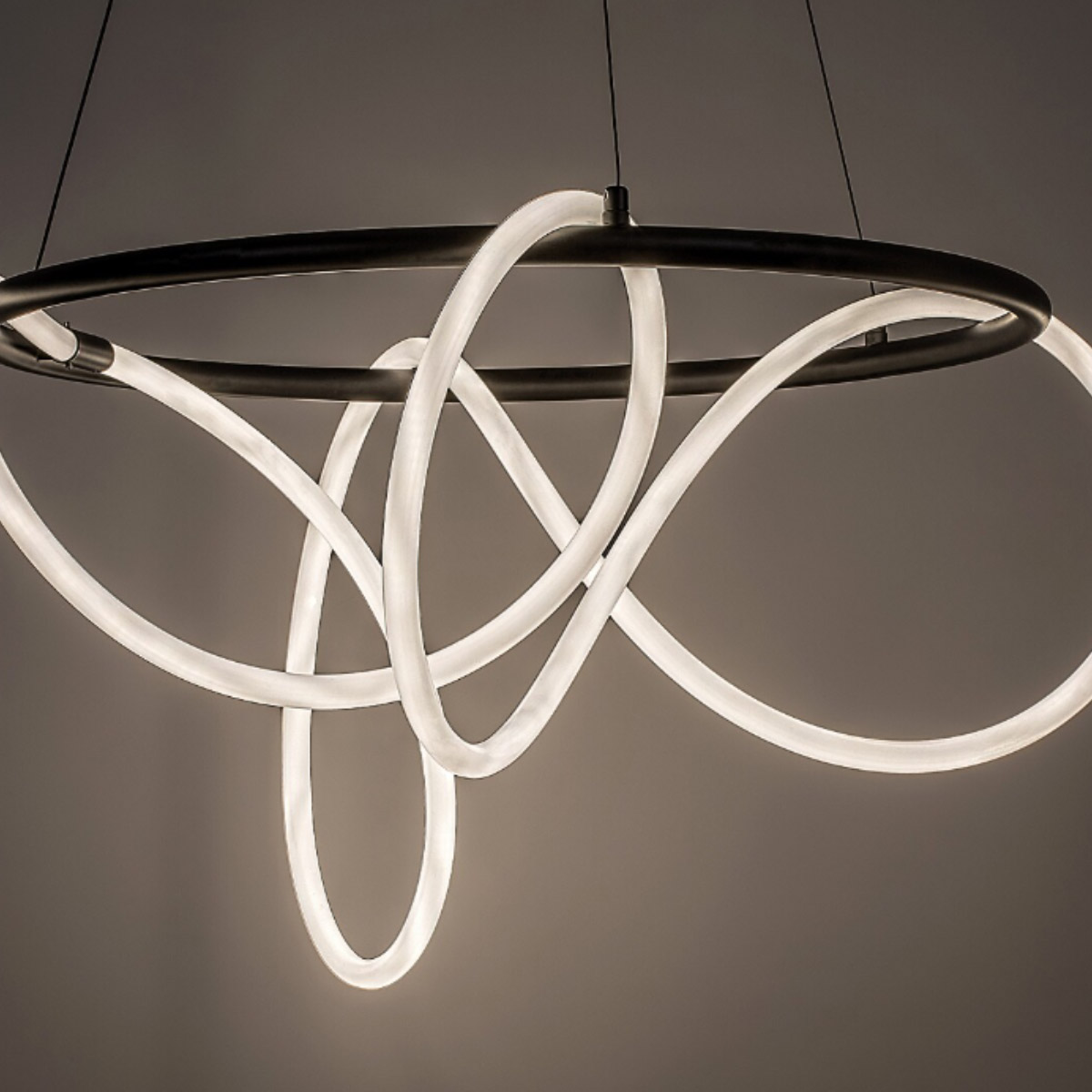 Visilica Montema 72191 