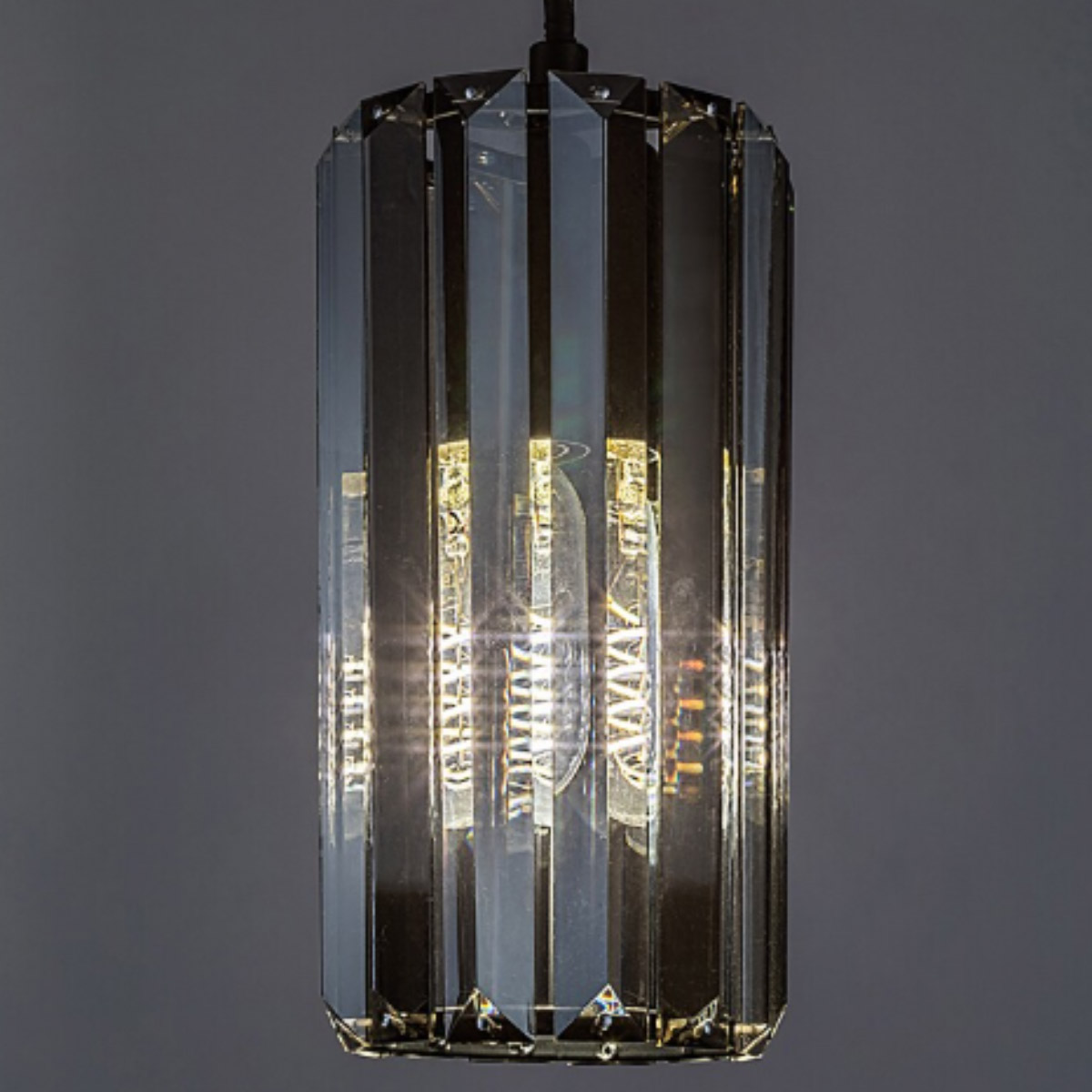 Visilica Veness 72254 