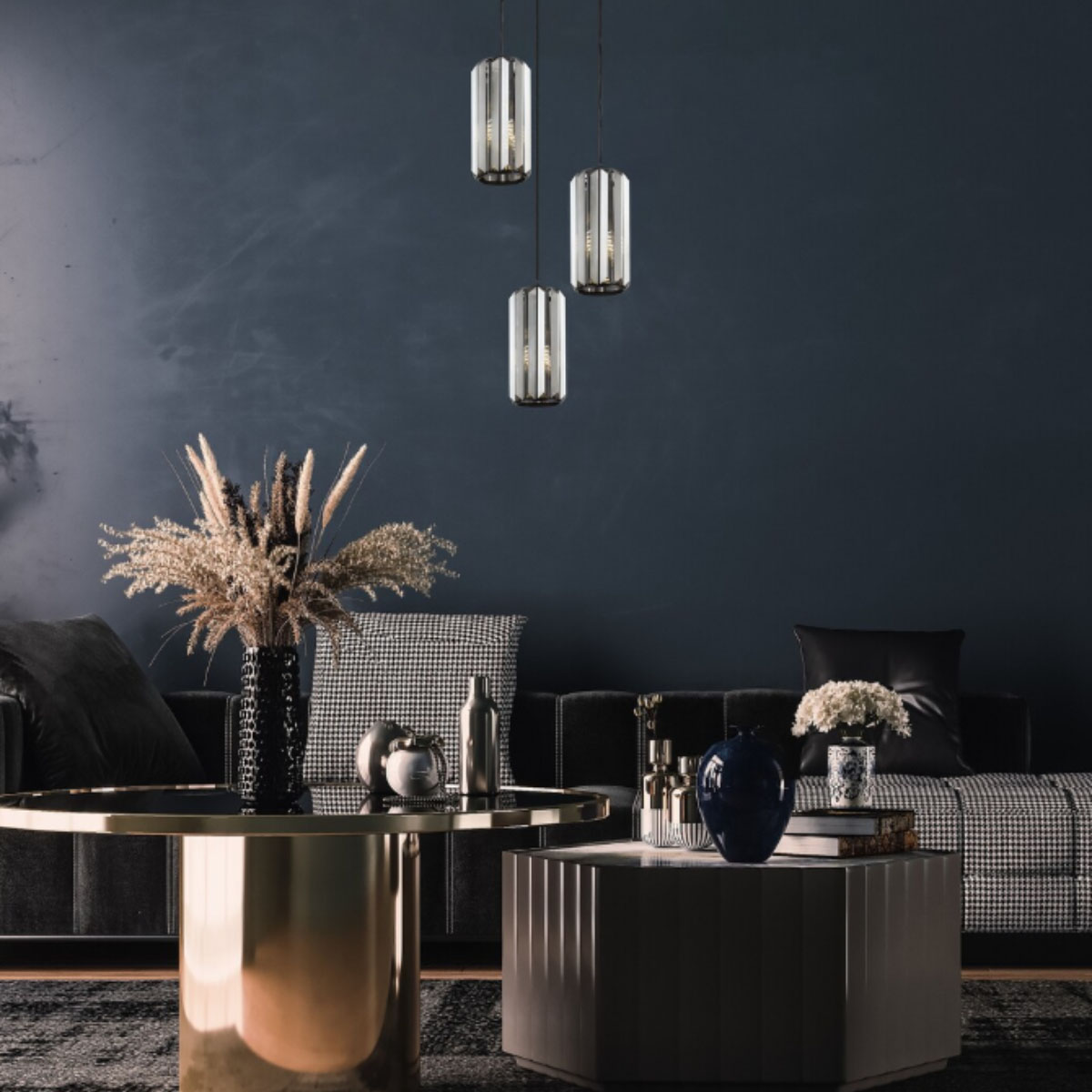 Visilica Veness 72255 