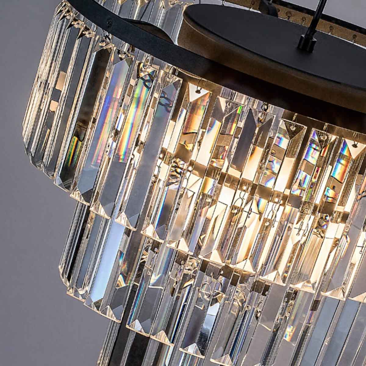 Visilica Eloisa 72265 