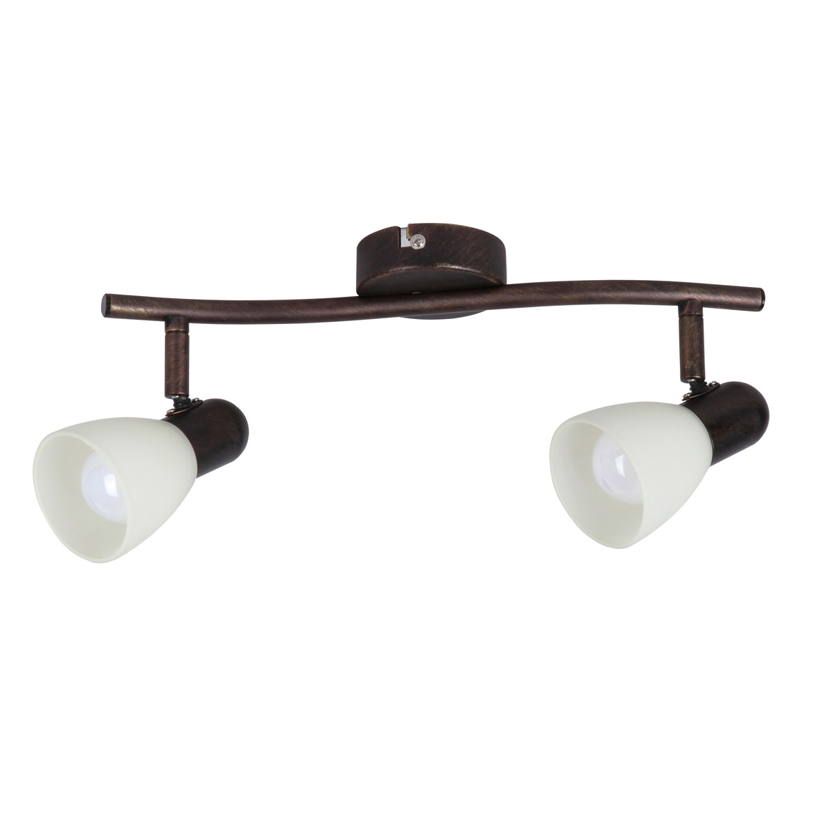 Spot lampa Soma 6592 