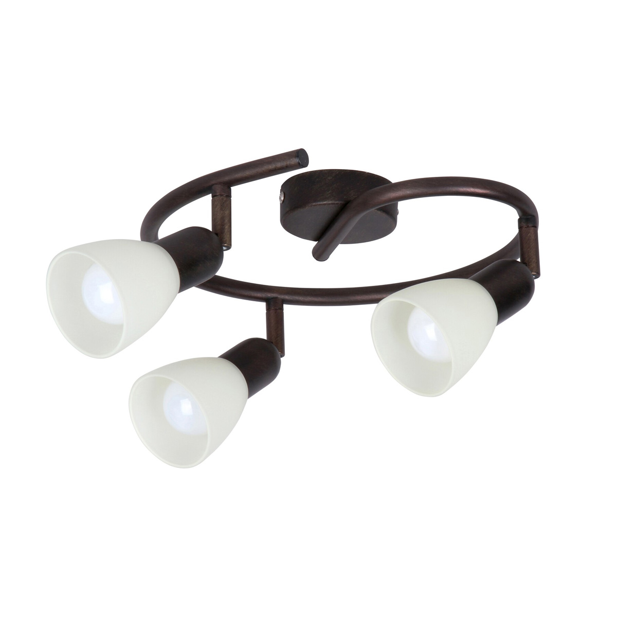 Spot lampa Soma 6593 