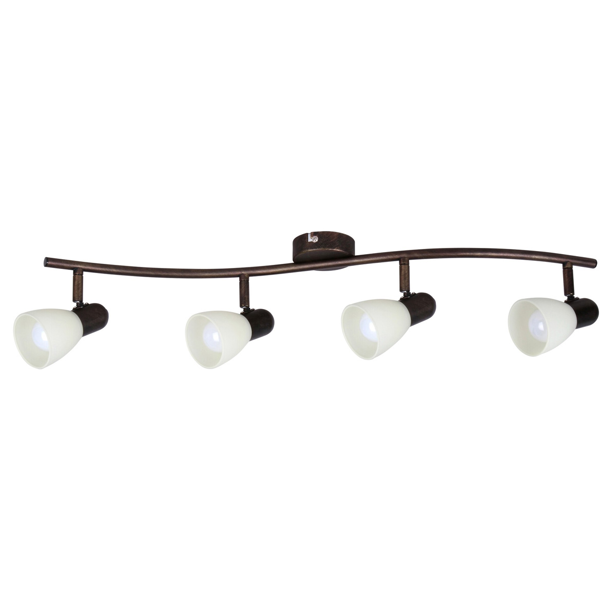 Spot lampa Soma 6594 