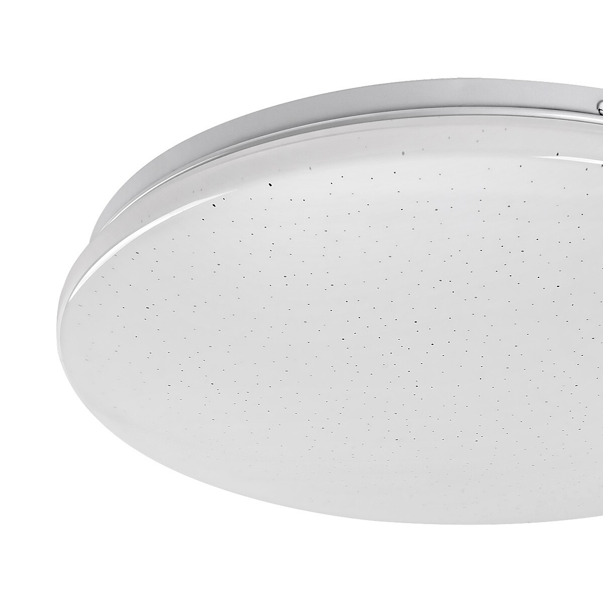 Plafonska lampa VENDEL 71104 