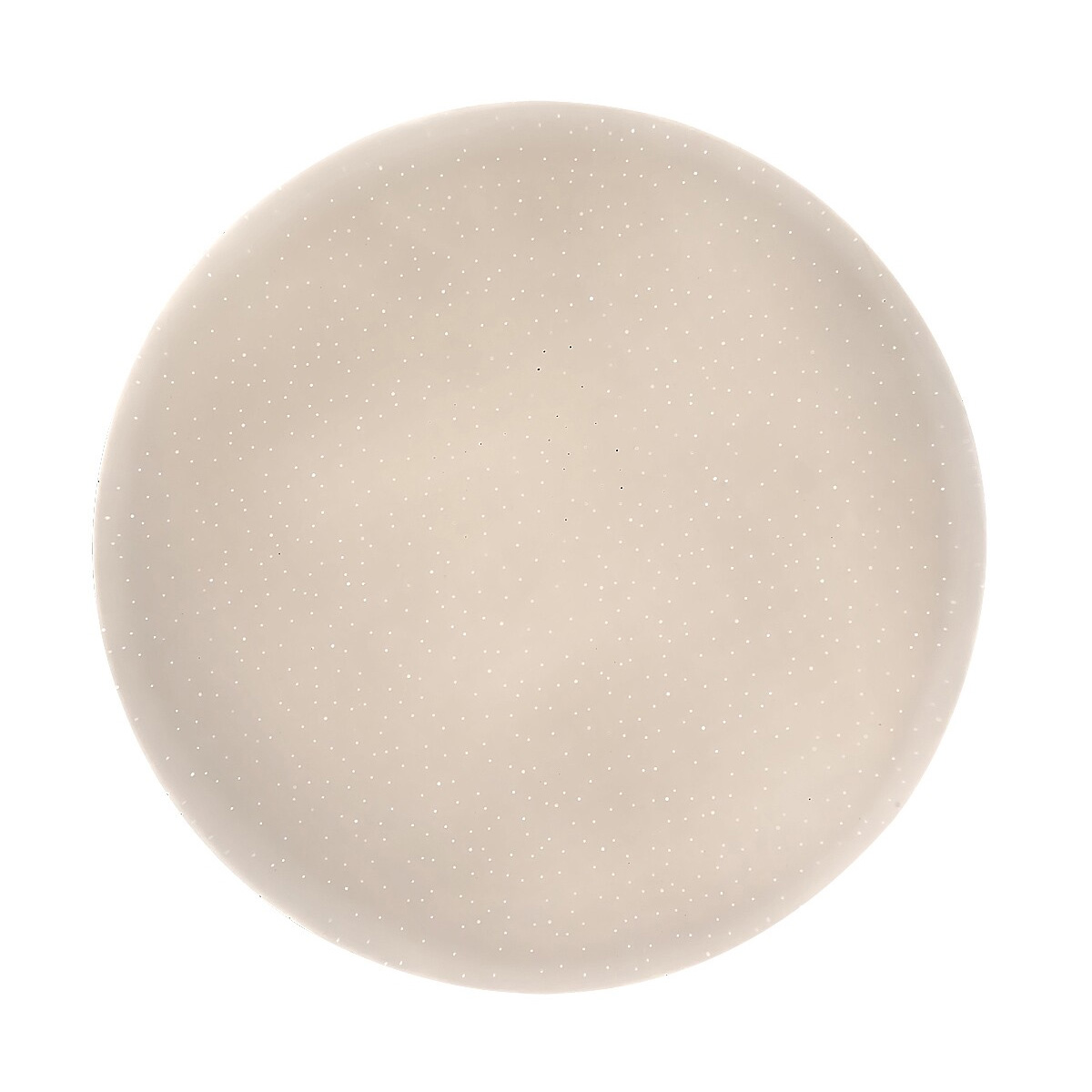 Plafonska lampa VENDEL 71104 
