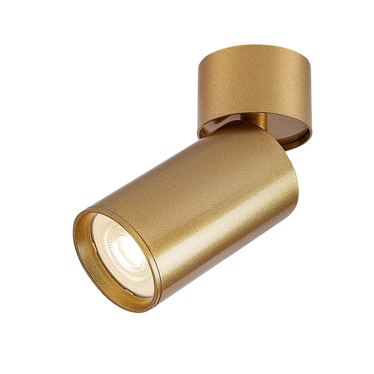 Spot lampa MIRINA 73075 