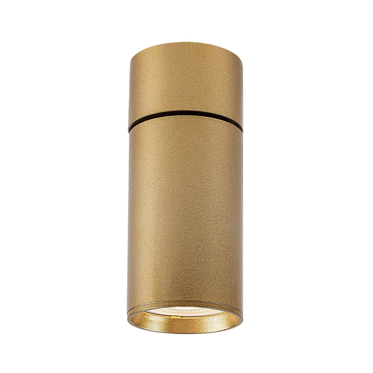 Spot lampa MIRINA 73075 