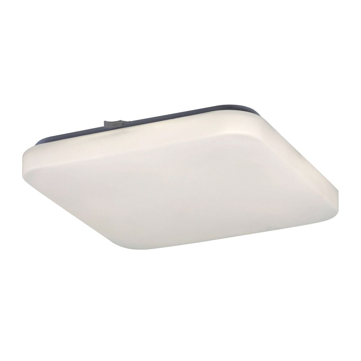 Plafonska lampa ROB 2286 
