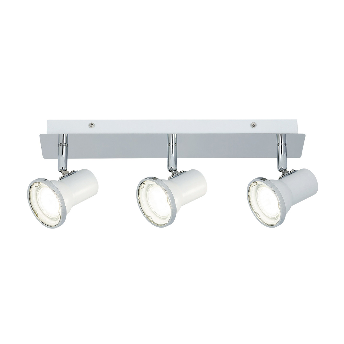 Spot lampa STEVE 5499 
