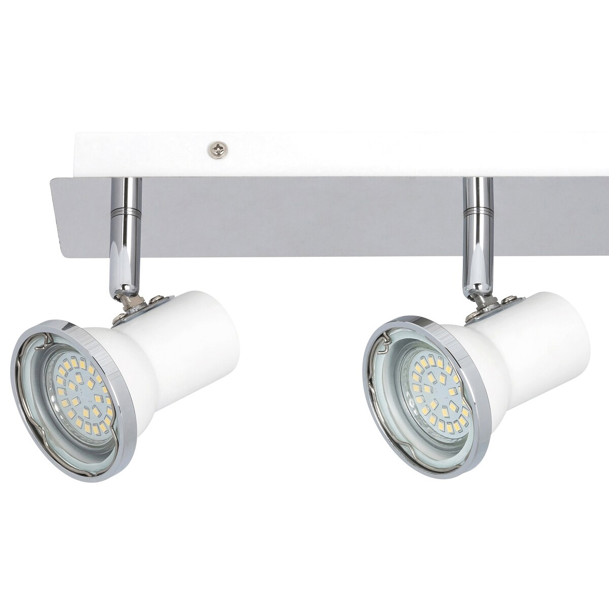 Spot lampa STEVE 5499 