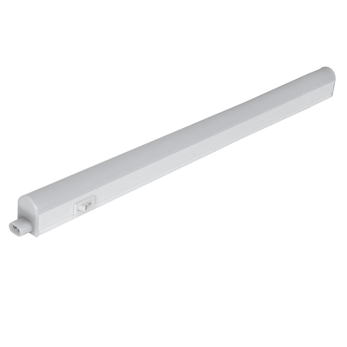 LED svetiljka GREG 5217 