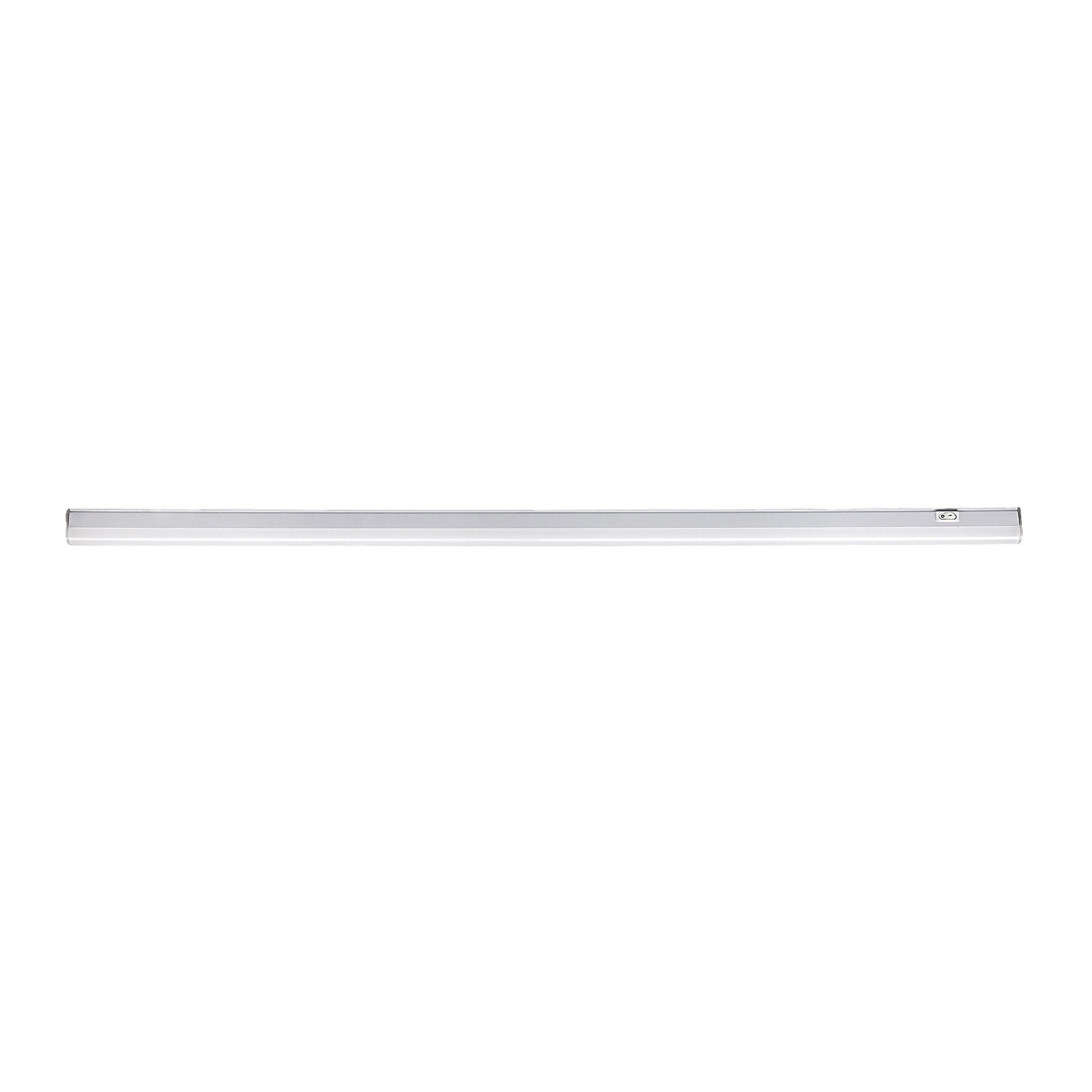LED svetiljka GREG 5218 