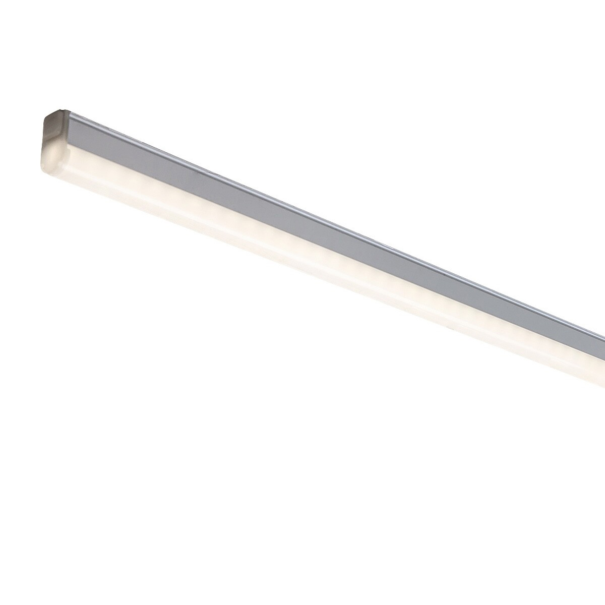 LED svetiljka GREG 5218 