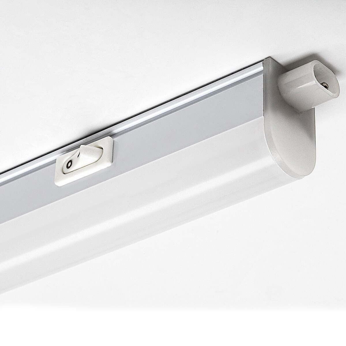 LED svetiljka GREG 5218 