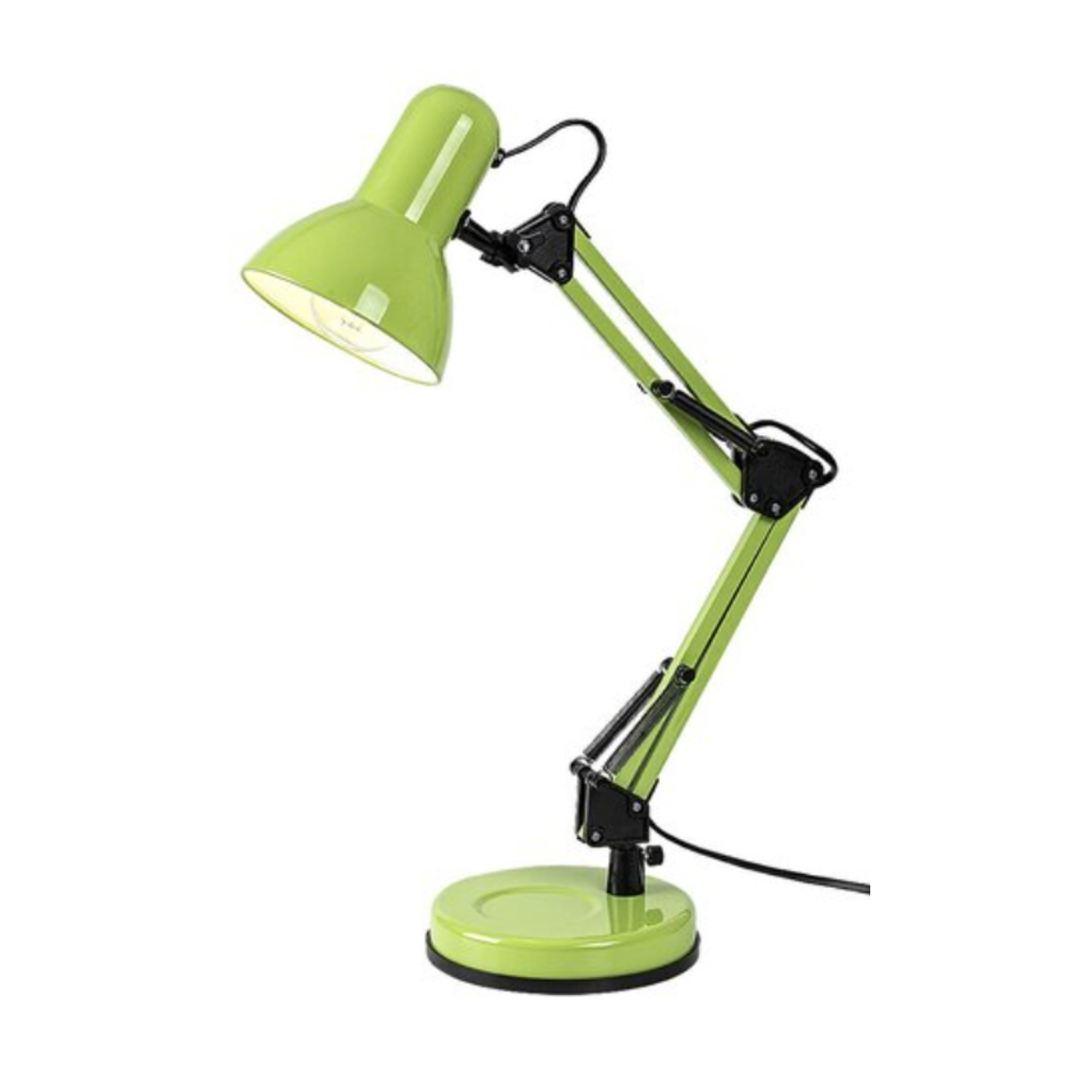 Radna lampa Samson 4178 