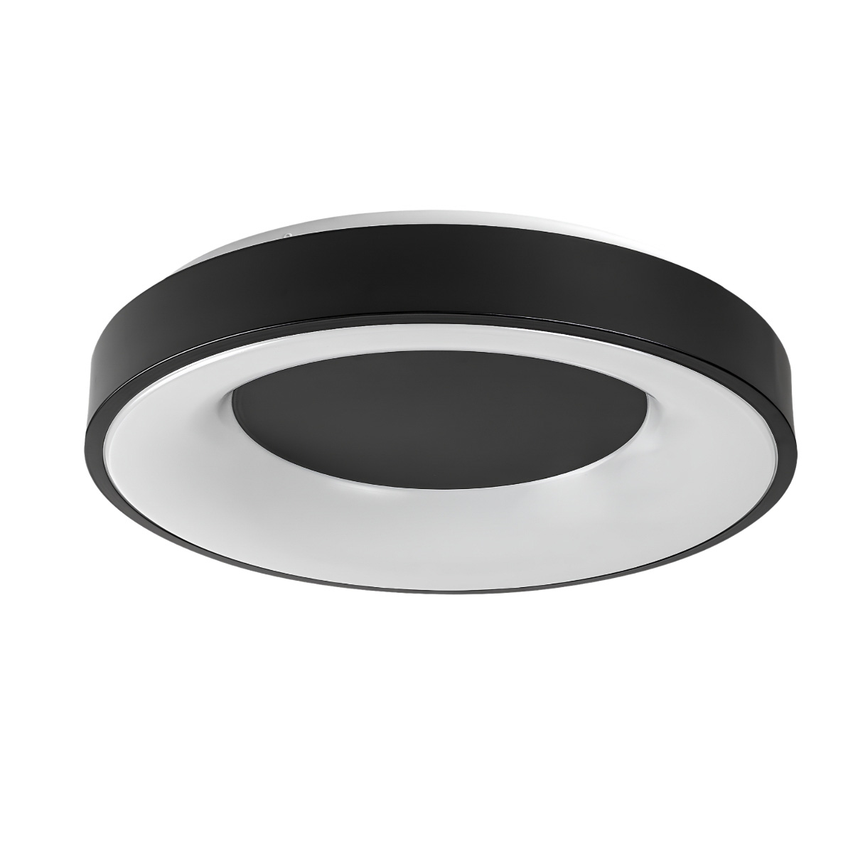 Led plafonjera Ceilo 3082 