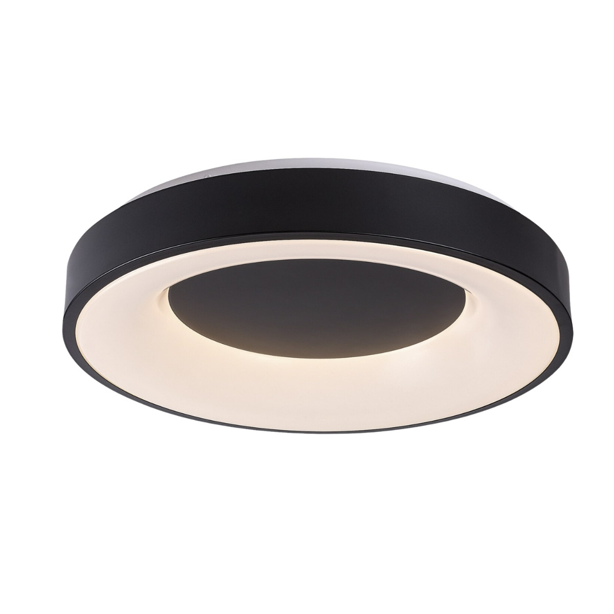 Led plafonjera Ceilo 3082 