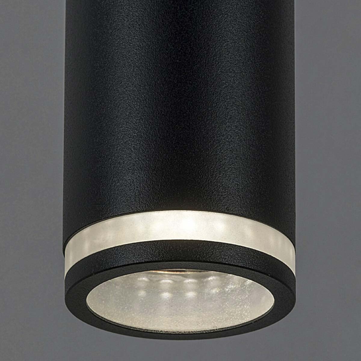 Led visilica Senobia 73036 