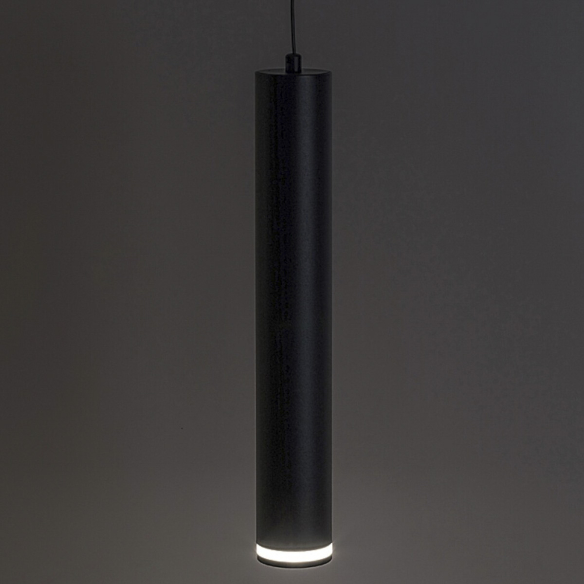 Led visilica Senobia 73036 