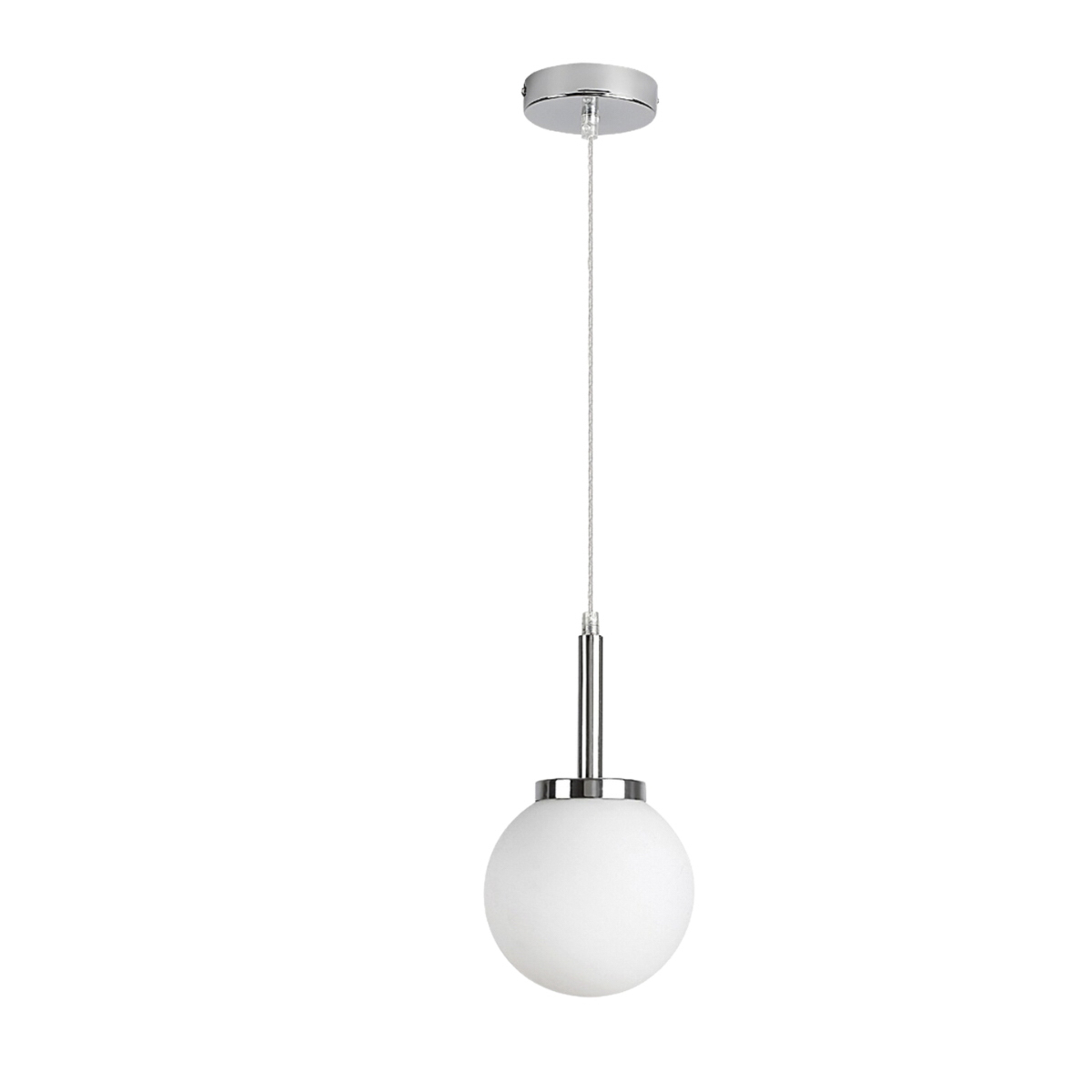 Visilica Togo 75007 