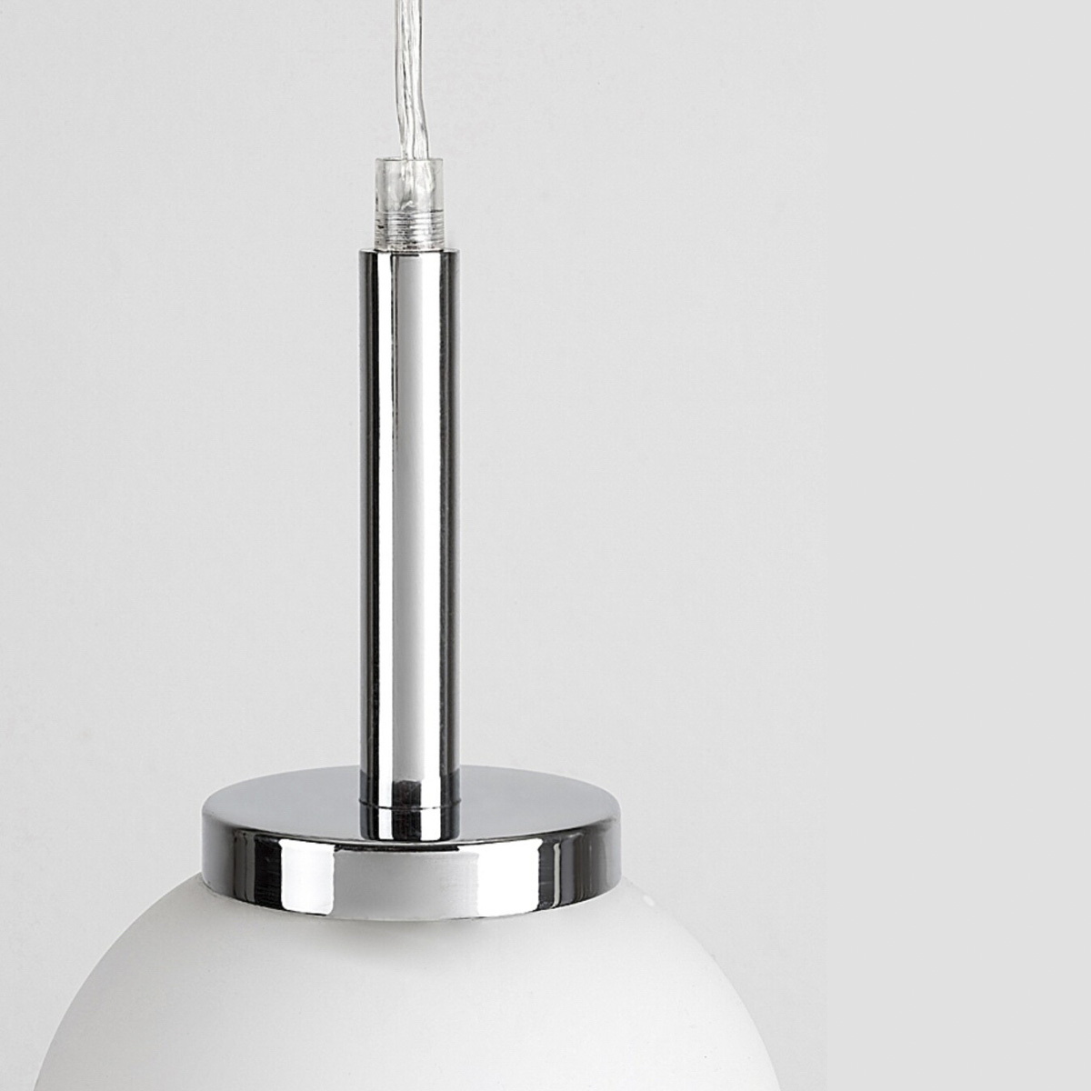 Visilica Togo 75007 