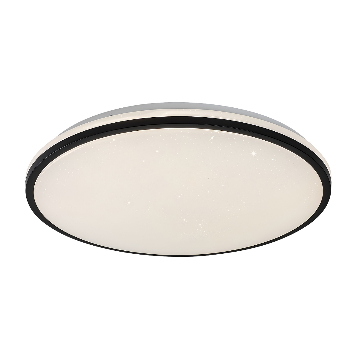 Led plafonjera Slava 75064 