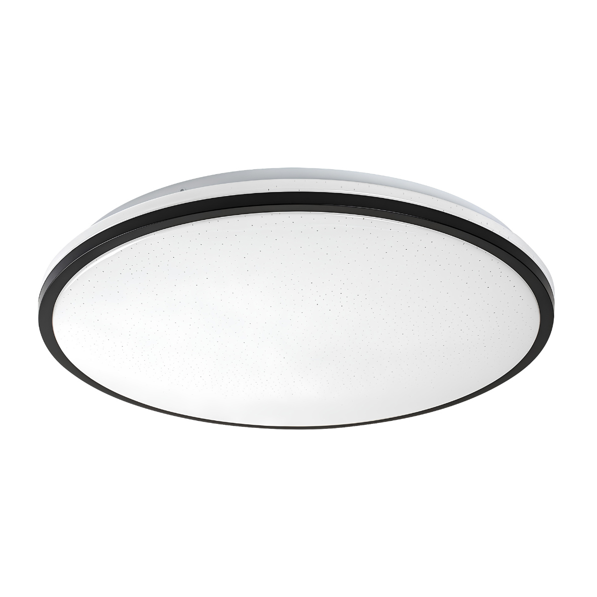 Led plafonjera Slava 75064 