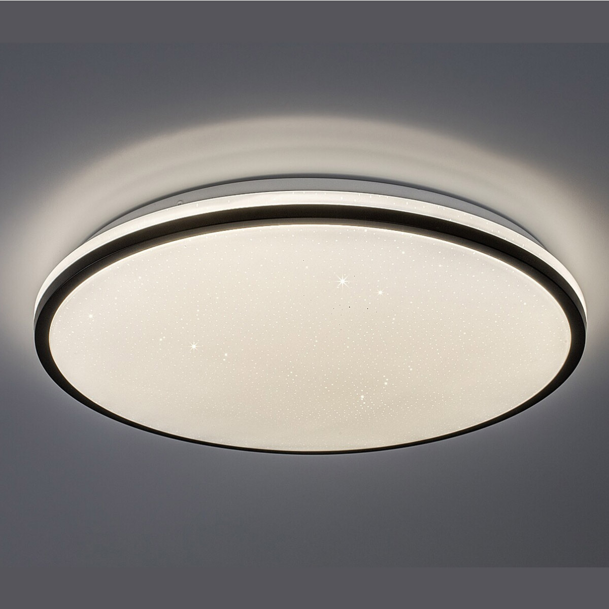 Led plafonjera Slava 75064 
