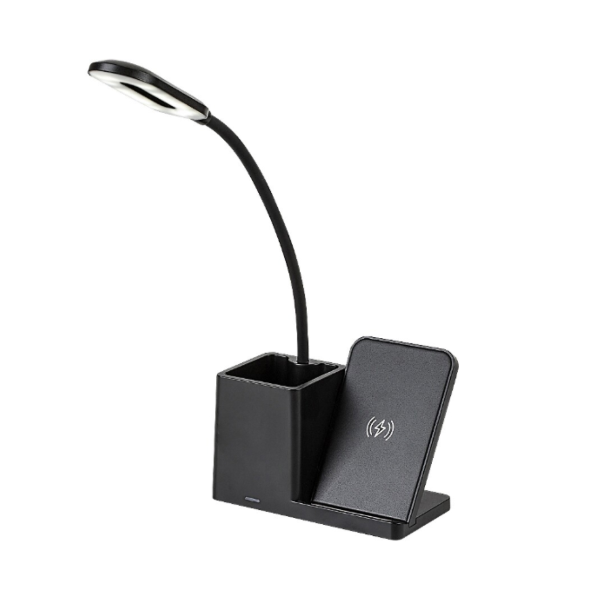 Radna lampa Cerie 74232 