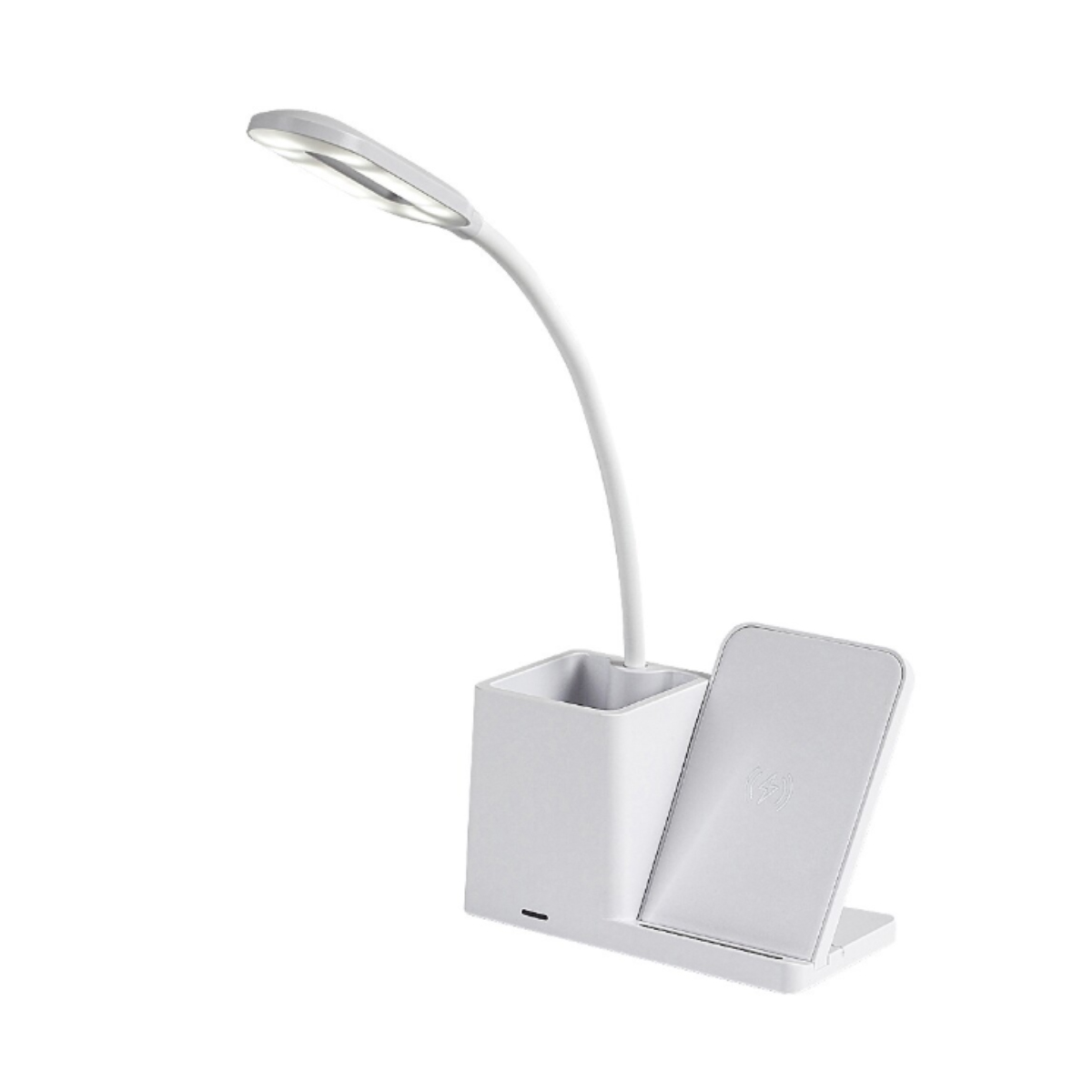 Radna lampa Cerie 74233 