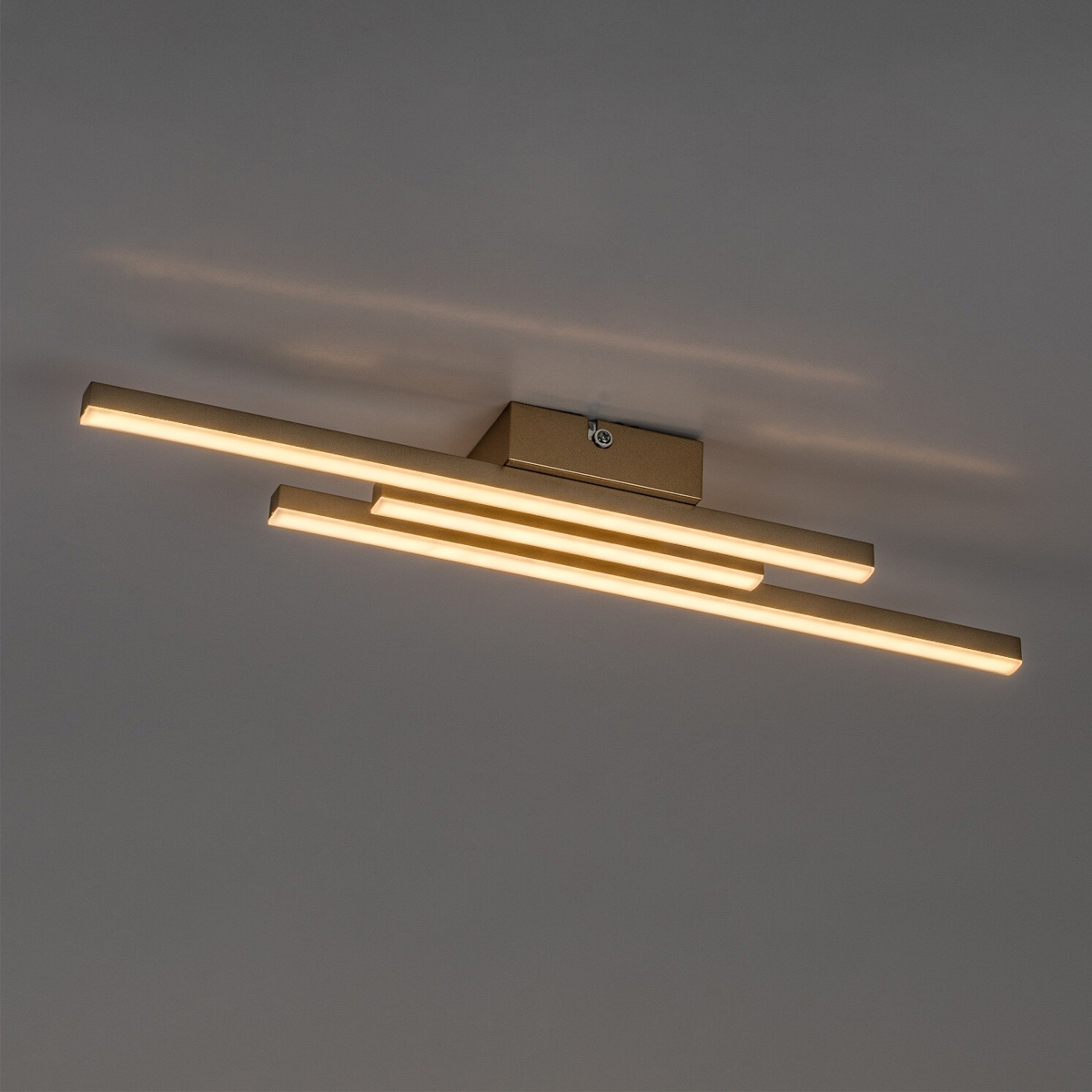 Plafonjera LIRIEN 71495 