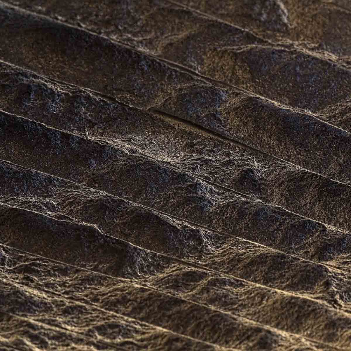Plafonjera Teresia 71517 