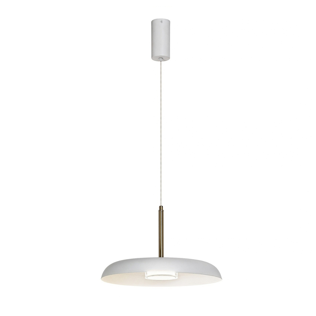 Visilica Odete 72044 