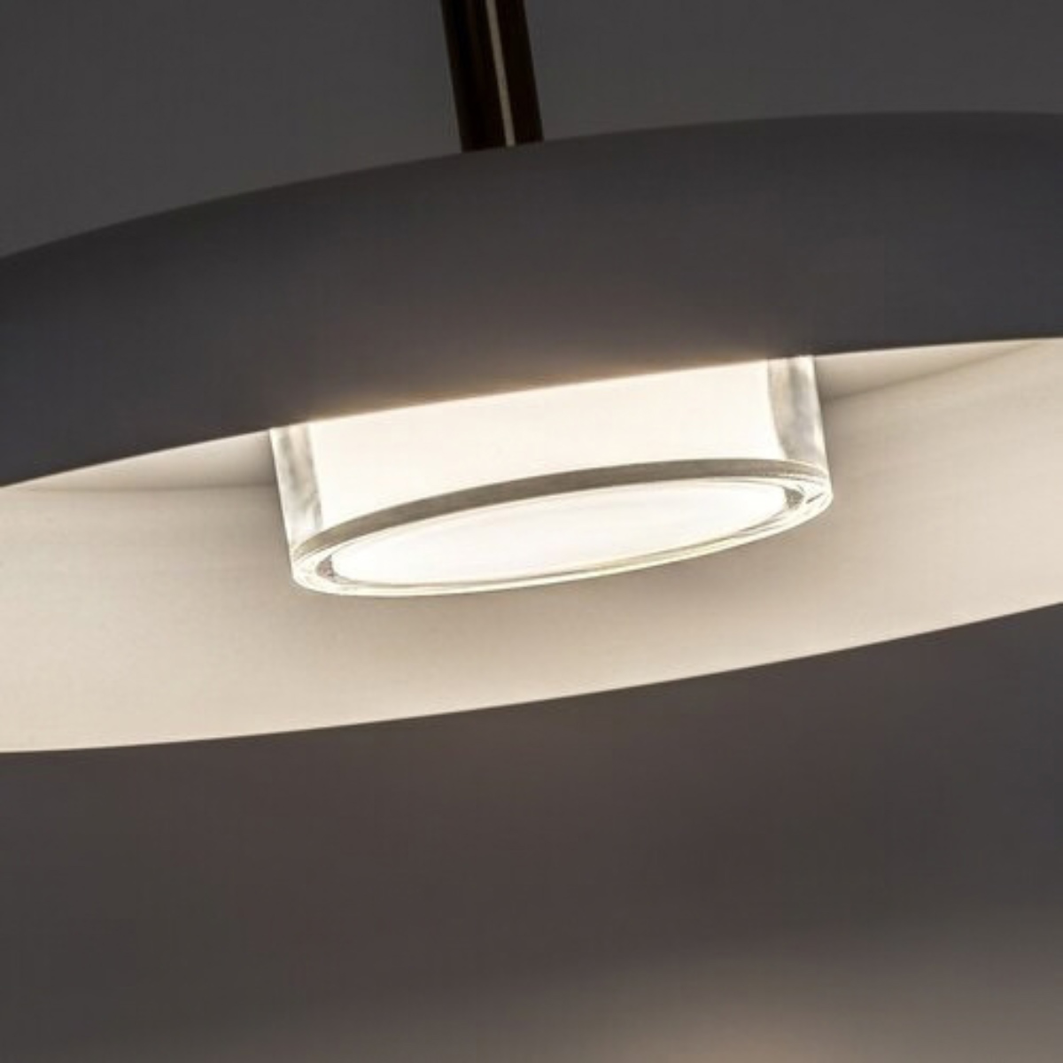 Visilica Odete 72044 