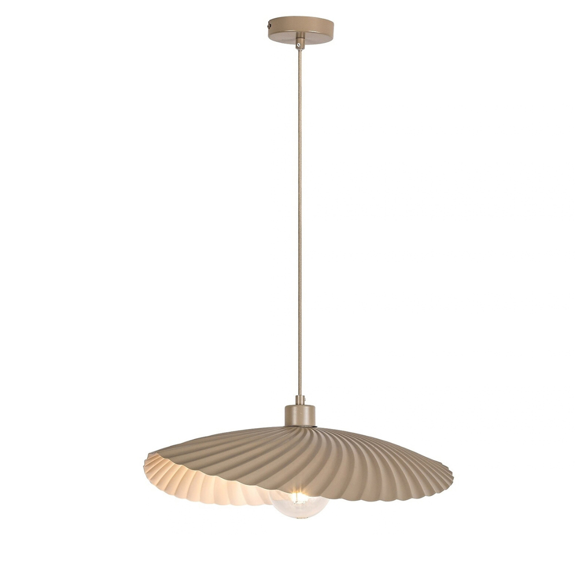 Visilica Bridget 72057 