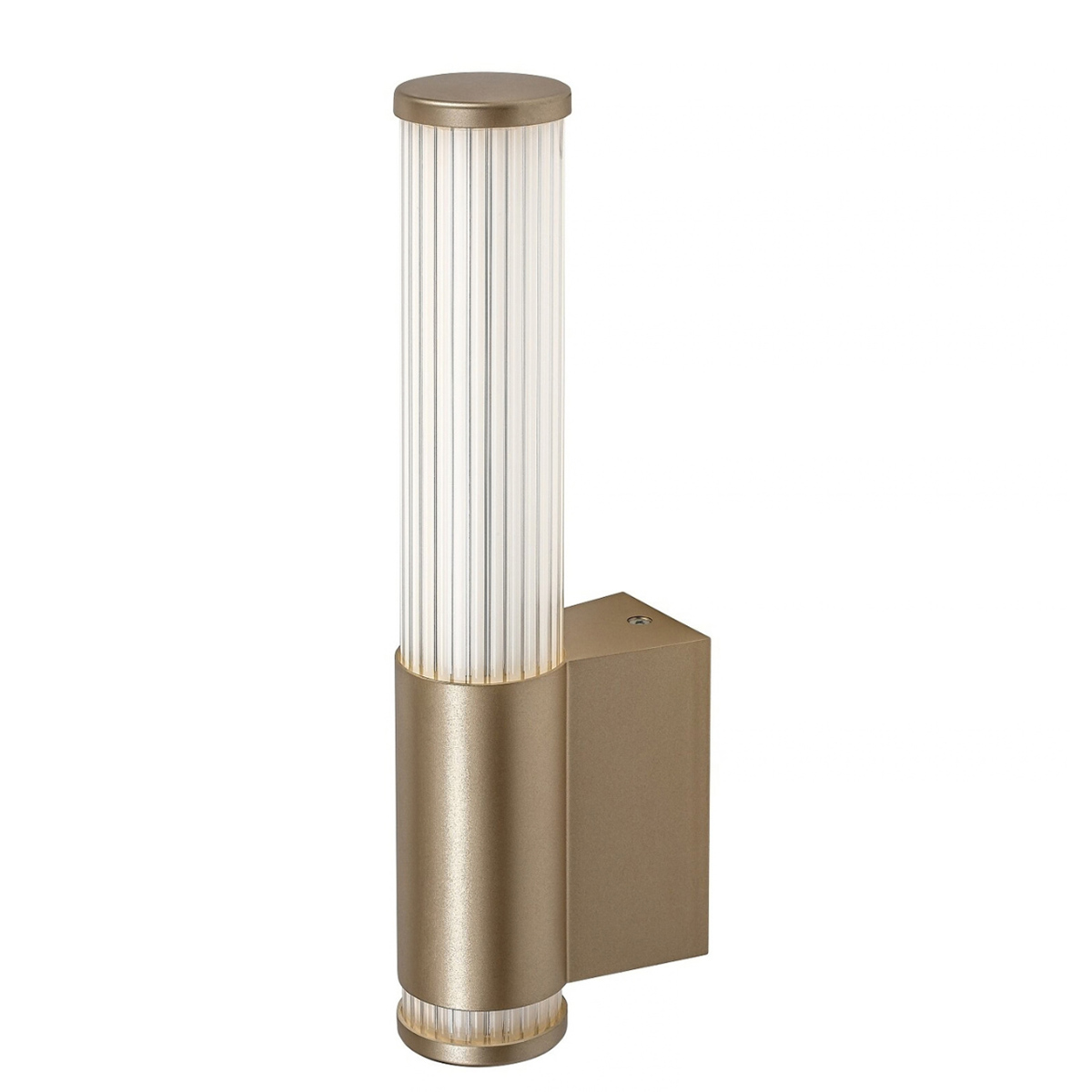 Zidna lampa Calyn 75104 