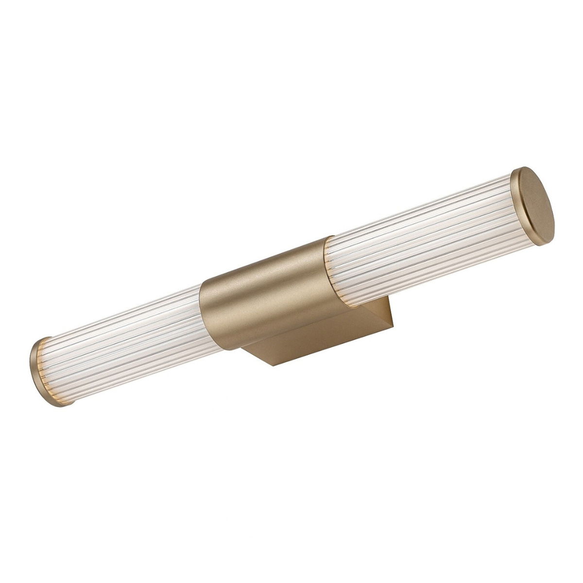 Zidna lampa Calyn 75105 