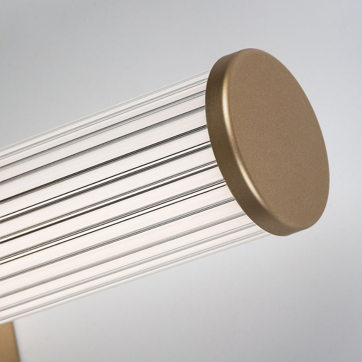Zidna lampa Calyn 75105 