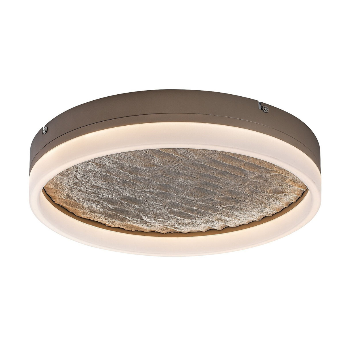 Plafonjera Timmo 71525 
