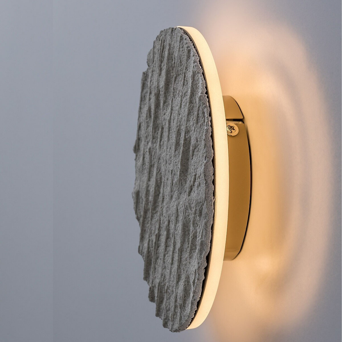 Zidna lampa Timmo 71526 