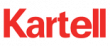 Kartell
