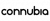 Connubia