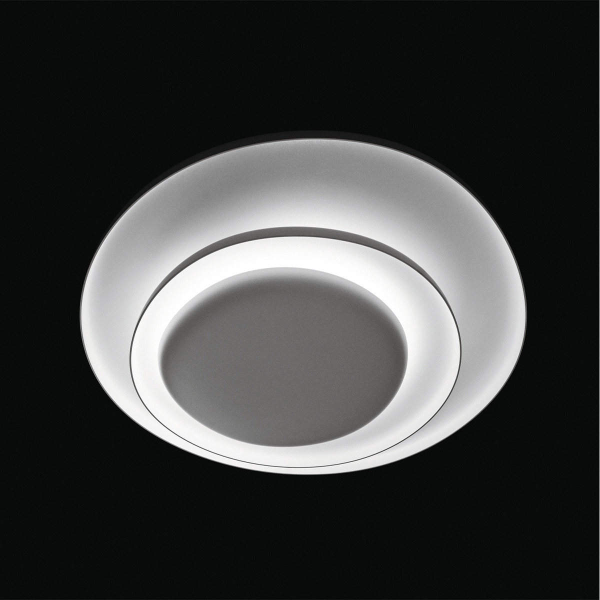 Led plafonjera BAHIA LED 196005L 10 