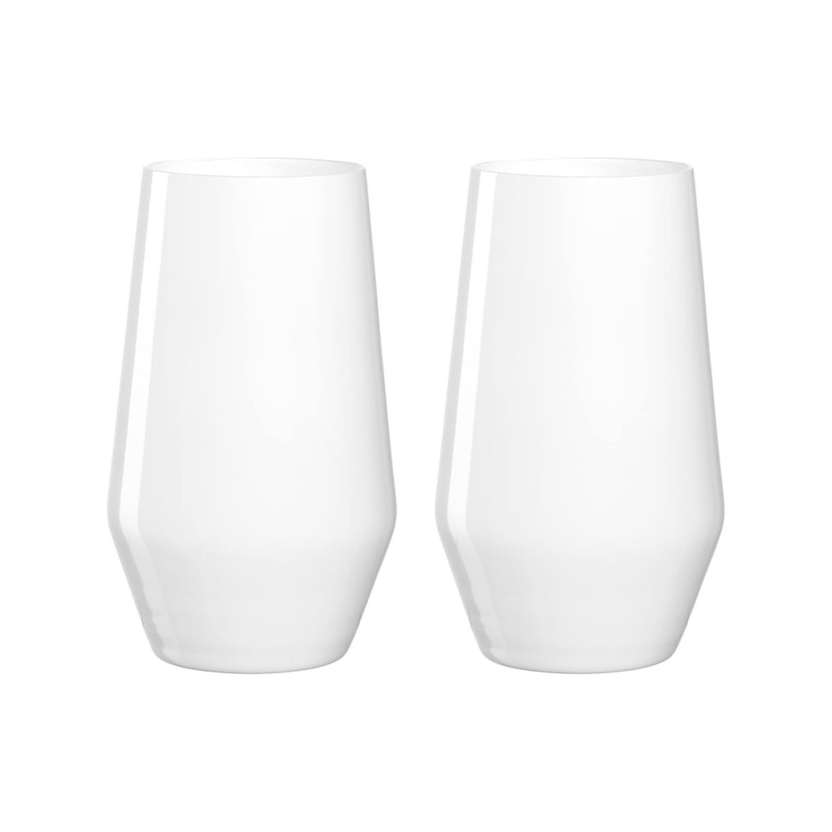 Čaše TUMBLERS 26656 set/2 
