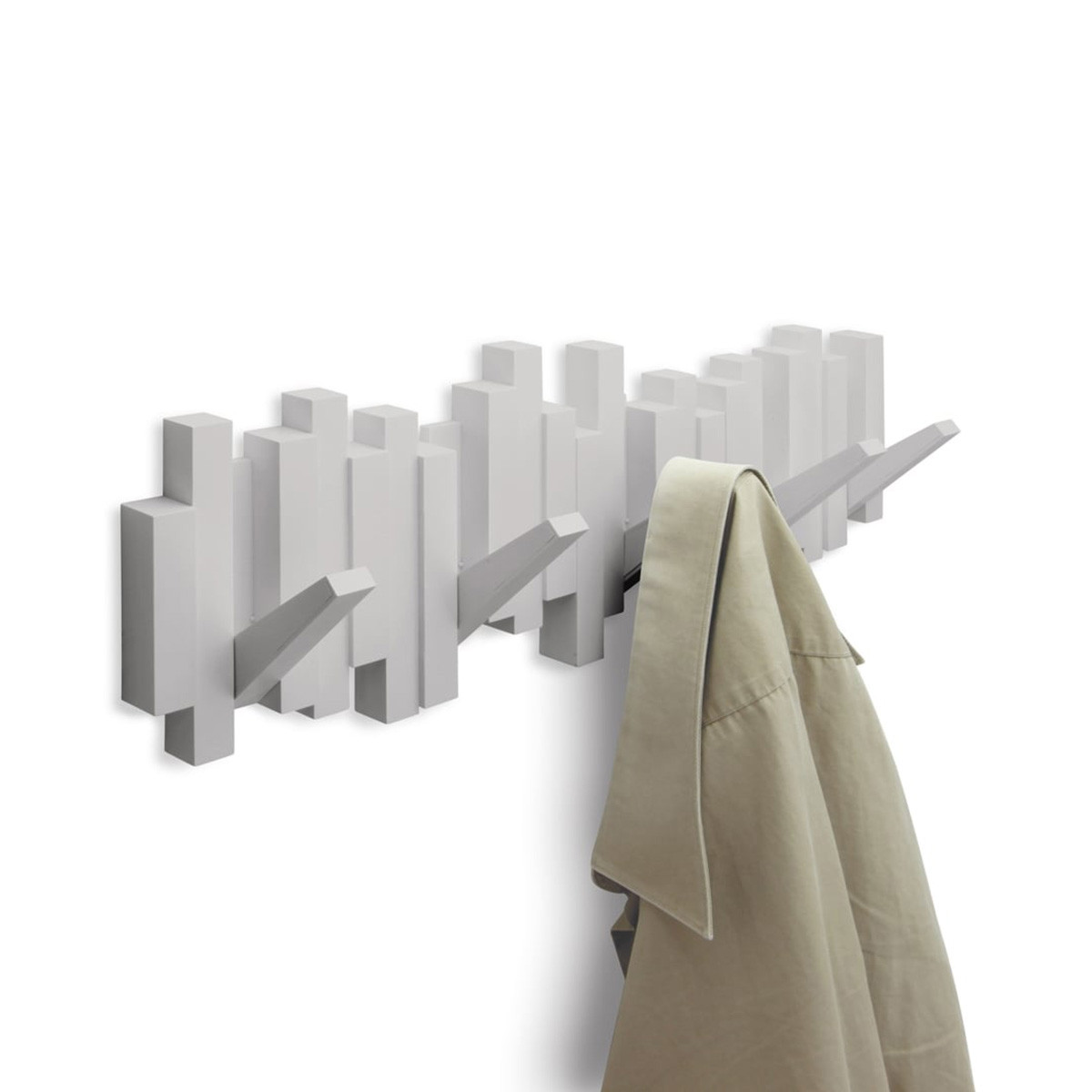 Čiviluk Sticks 318211-918 