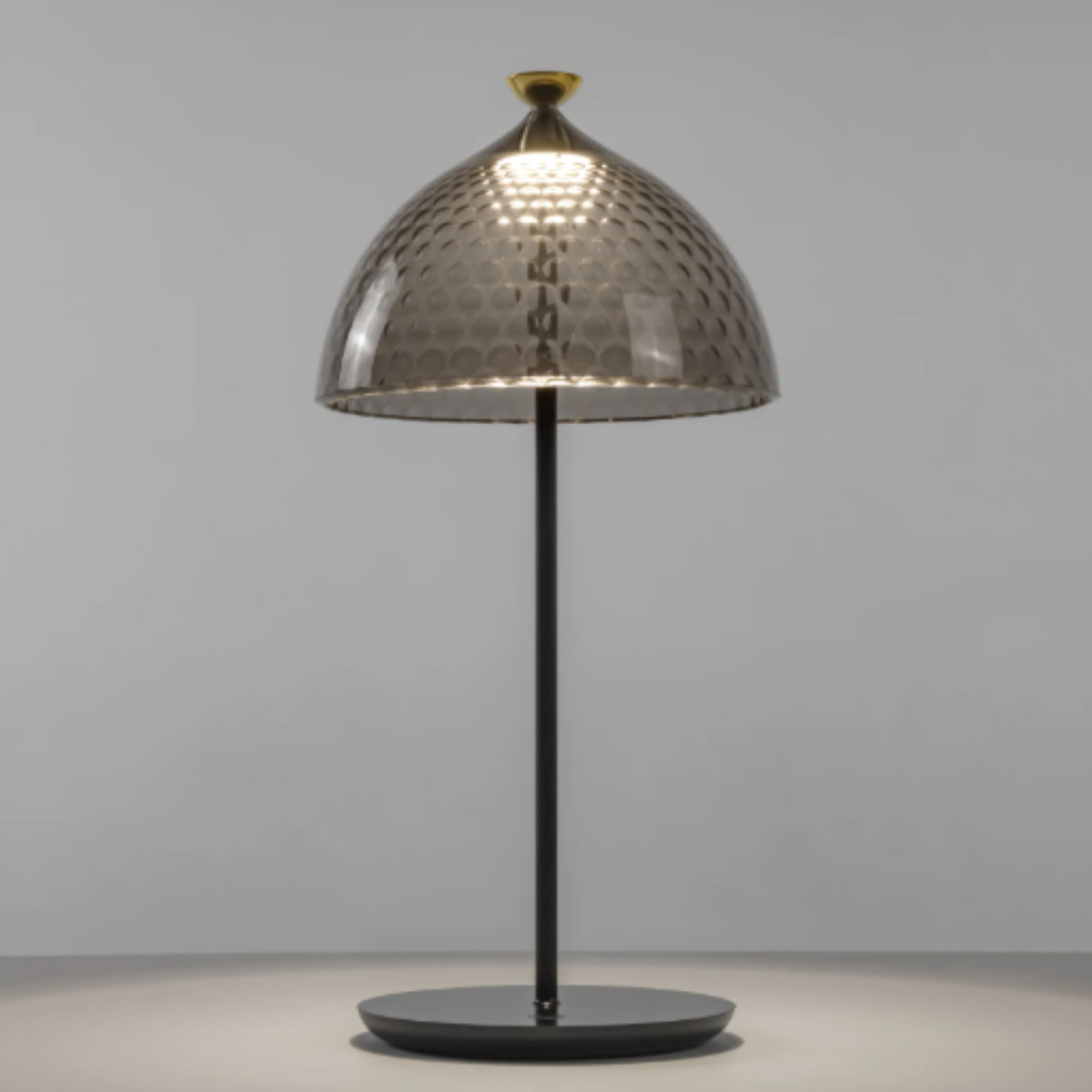 Stona lampa Pumo 9500/NF 
