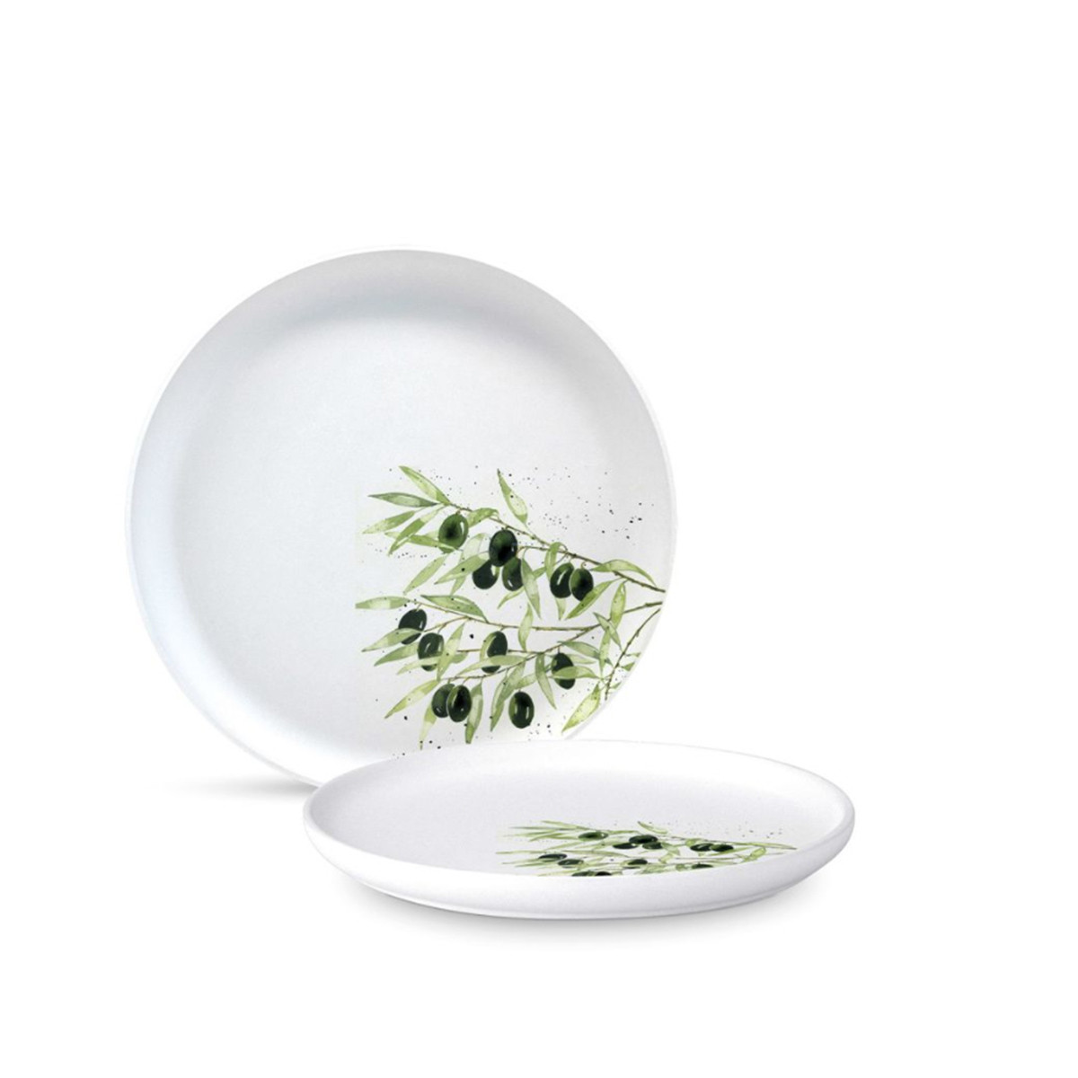 Tanjir Olives 604781 